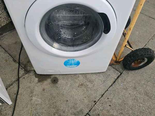 no-image