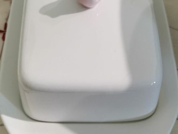 no-image