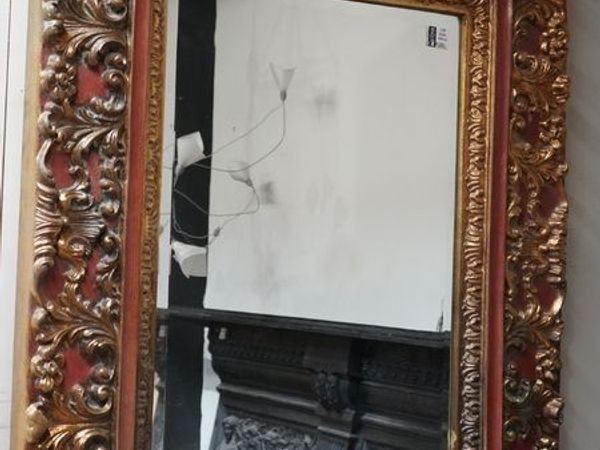 no-image