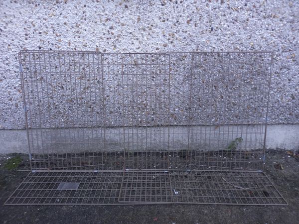 no-image
