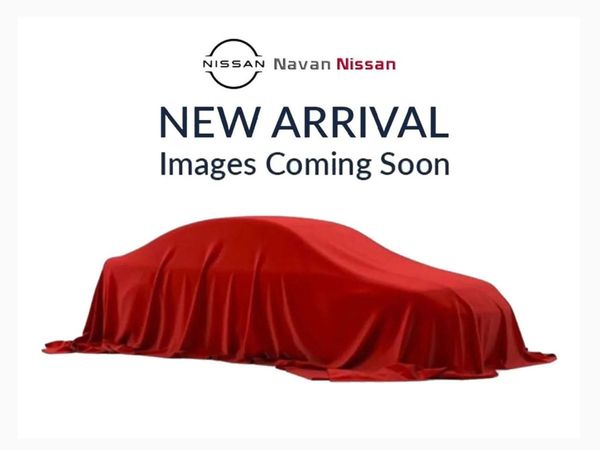 Hyundai i20 Hatchback, Petrol, 2025, Black