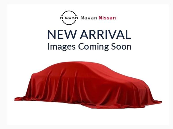 Hyundai i10 Hatchback, Petrol, 2025, Grey