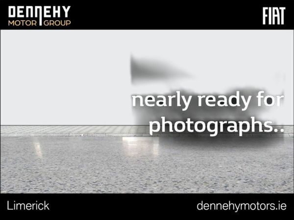 no-image