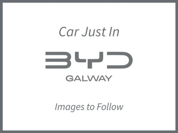 BYD SEAL U SUV, Hybrid, 2025, White