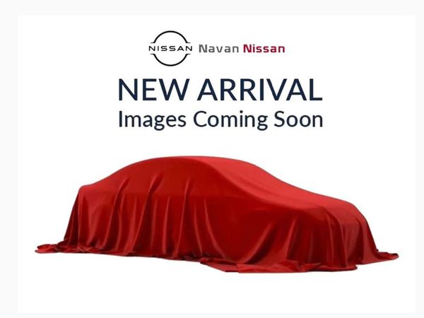 Hyundai Bayon Estate, Petrol, 2025, Grey