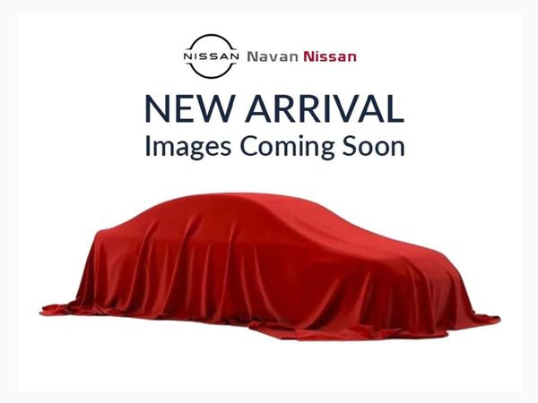 Hyundai KONA MPV, Petrol, 2025, White