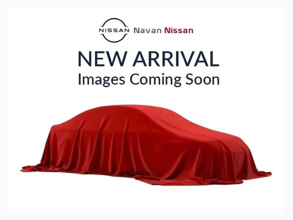 Hyundai i30 Hatchback, Petrol, 2025, White