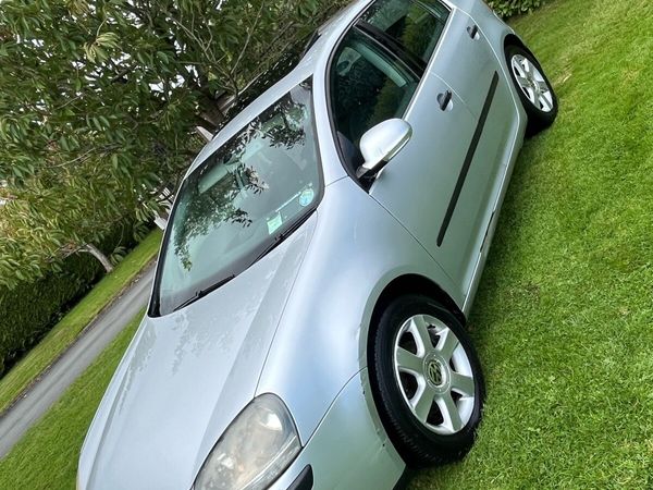 SEAT Ibiza Hatchback, Petrol, 2014, Red