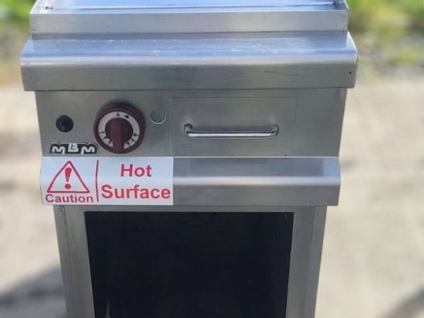 no-image