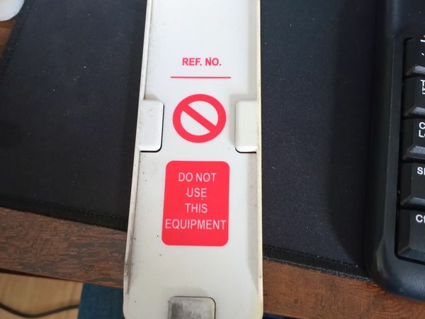 no-image