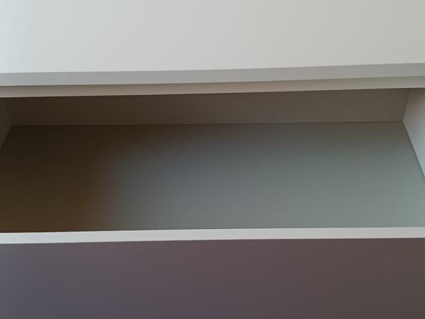 no-image
