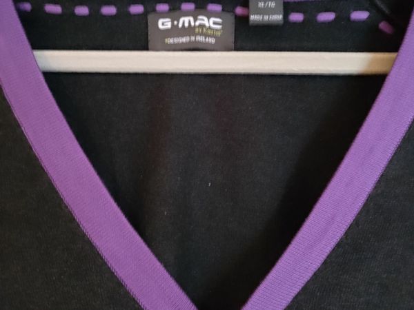 no-image