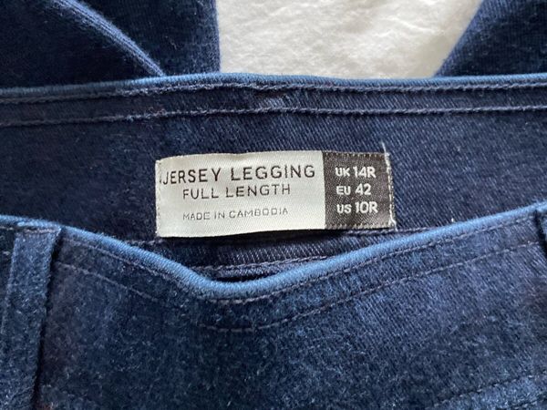 no-image