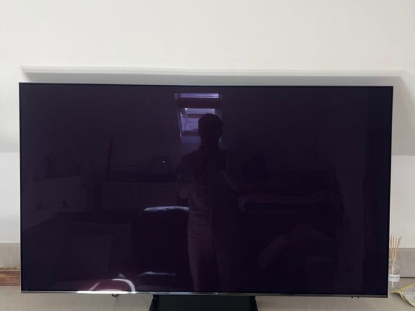 no-image