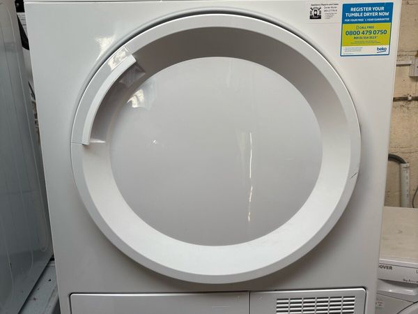 no-image