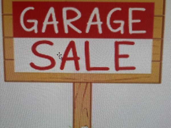 no-image