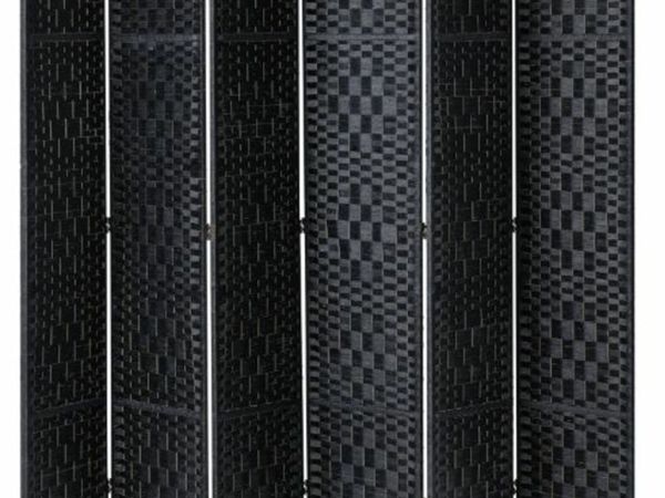 no-image