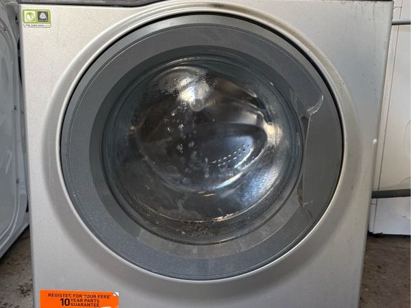 no-image