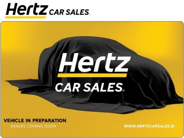 Skoda Octavia Saloon, Petrol, 2024, Grey