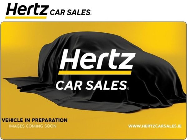 Volkswagen Golf Estate, Petrol, 2024, Grey