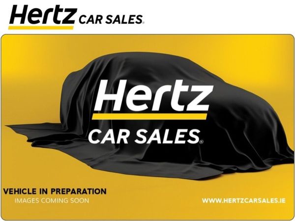 Hyundai i10 Hatchback, Petrol, 2024, White