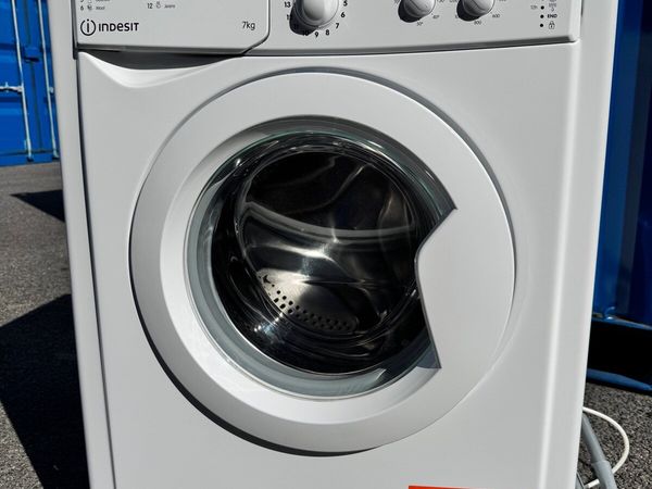 no-image