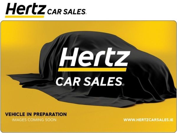 Skoda Scala Hatchback, Petrol, 2024, White