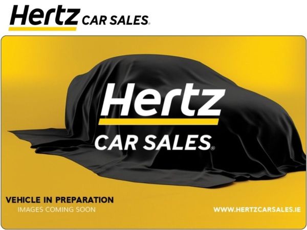 Peugeot 2008 MPV, Petrol, 2023, Grey