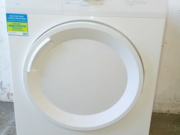no-image