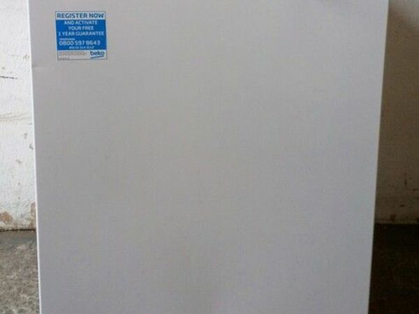 no-image