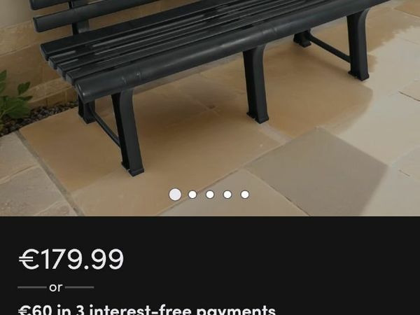 no-image