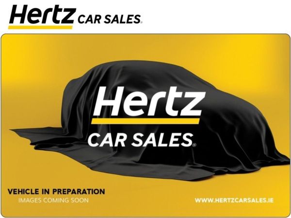 SEAT Tarraco Estate, Diesel, 2024, Black
