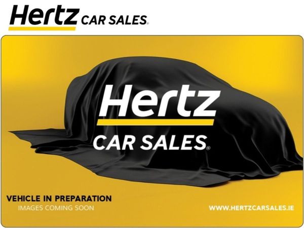 Skoda Scala Hatchback, Petrol, 2024, White