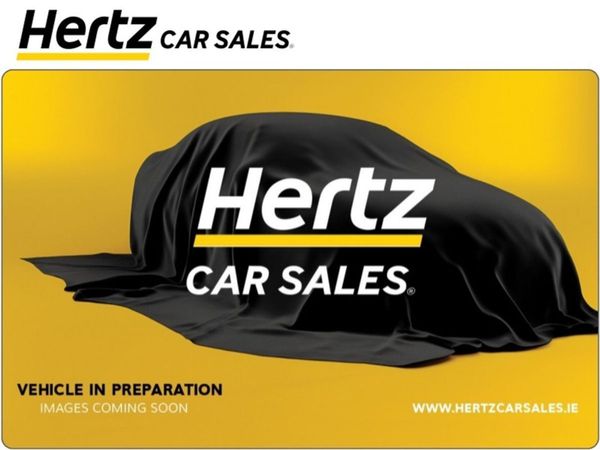 Nissan Qashqai MPV, Petrol, 2023, Grey