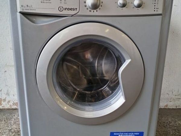 no-image