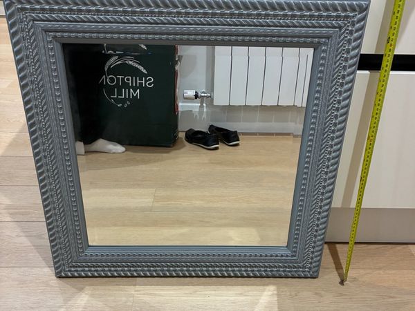 no-image