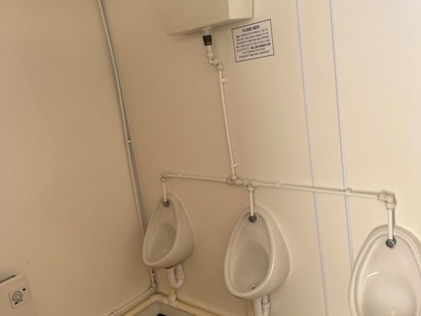 no-image