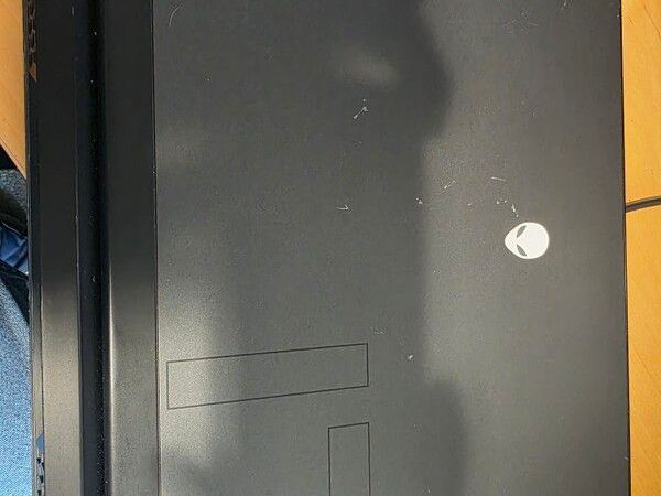 no-image