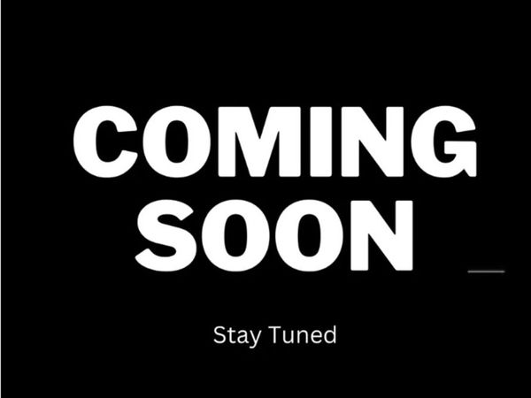 Volkswagen Passat Saloon, Diesel, 2021, Grey