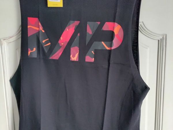 no-image