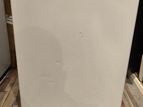 no-image