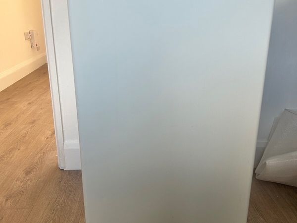 no-image