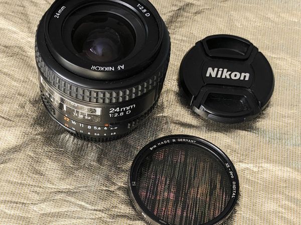 no-image