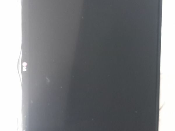 no-image