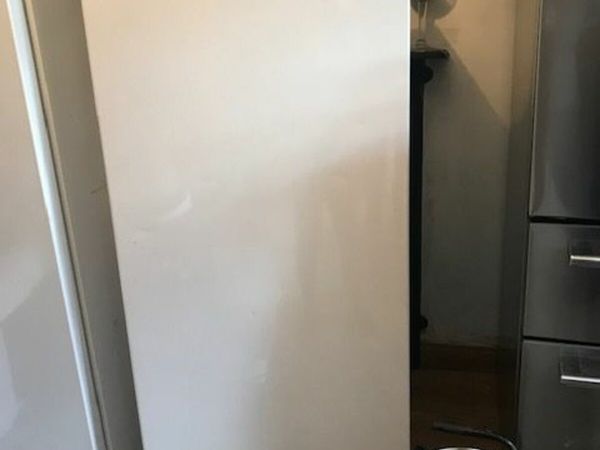 no-image