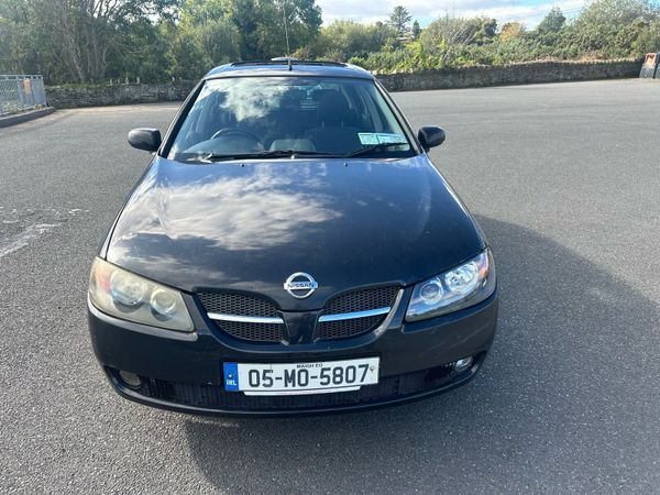 Ford Mondeo Hatchback, Diesel, 2011, Black