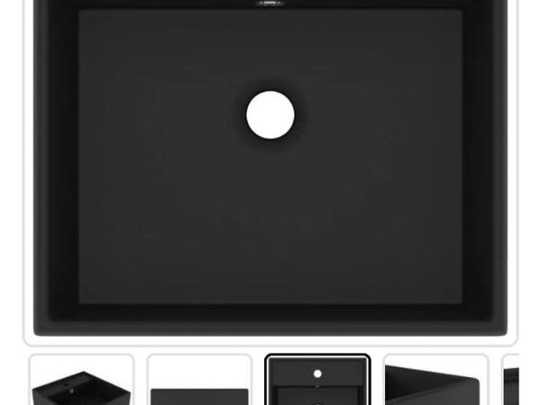 no-image