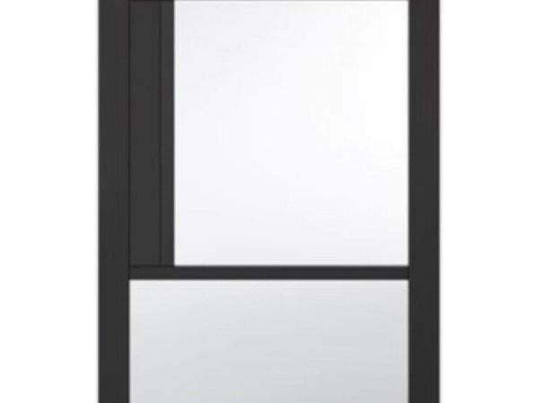 no-image
