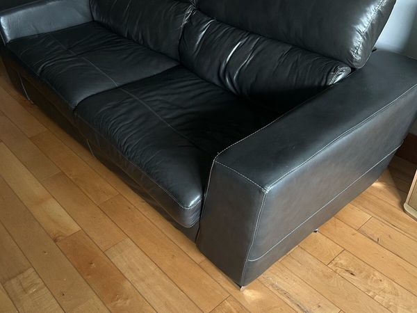 no-image