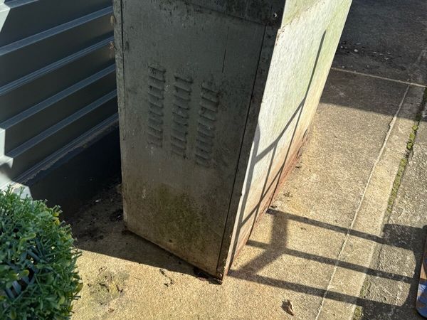 no-image
